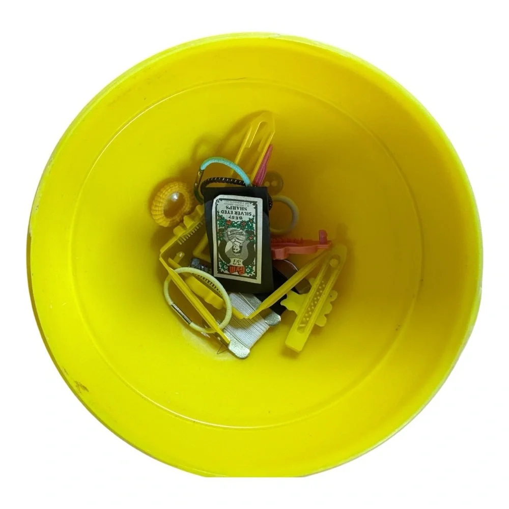 MCM Mirror Go Round by‎ Dennie